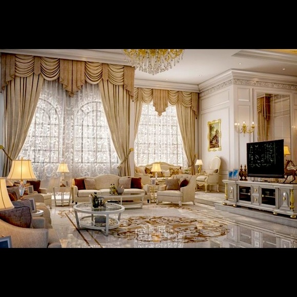 Meet your Posher, Jayden - Picture 1 of 1